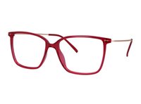 Monture de lunettes 99 John Street Femme JSV-32700954 - JSV-32700954